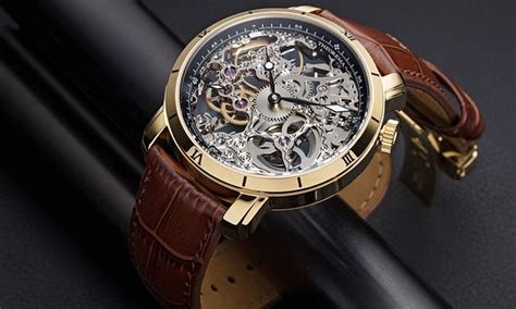 most expensive skeleton watch|best skeleton watch under 1000.